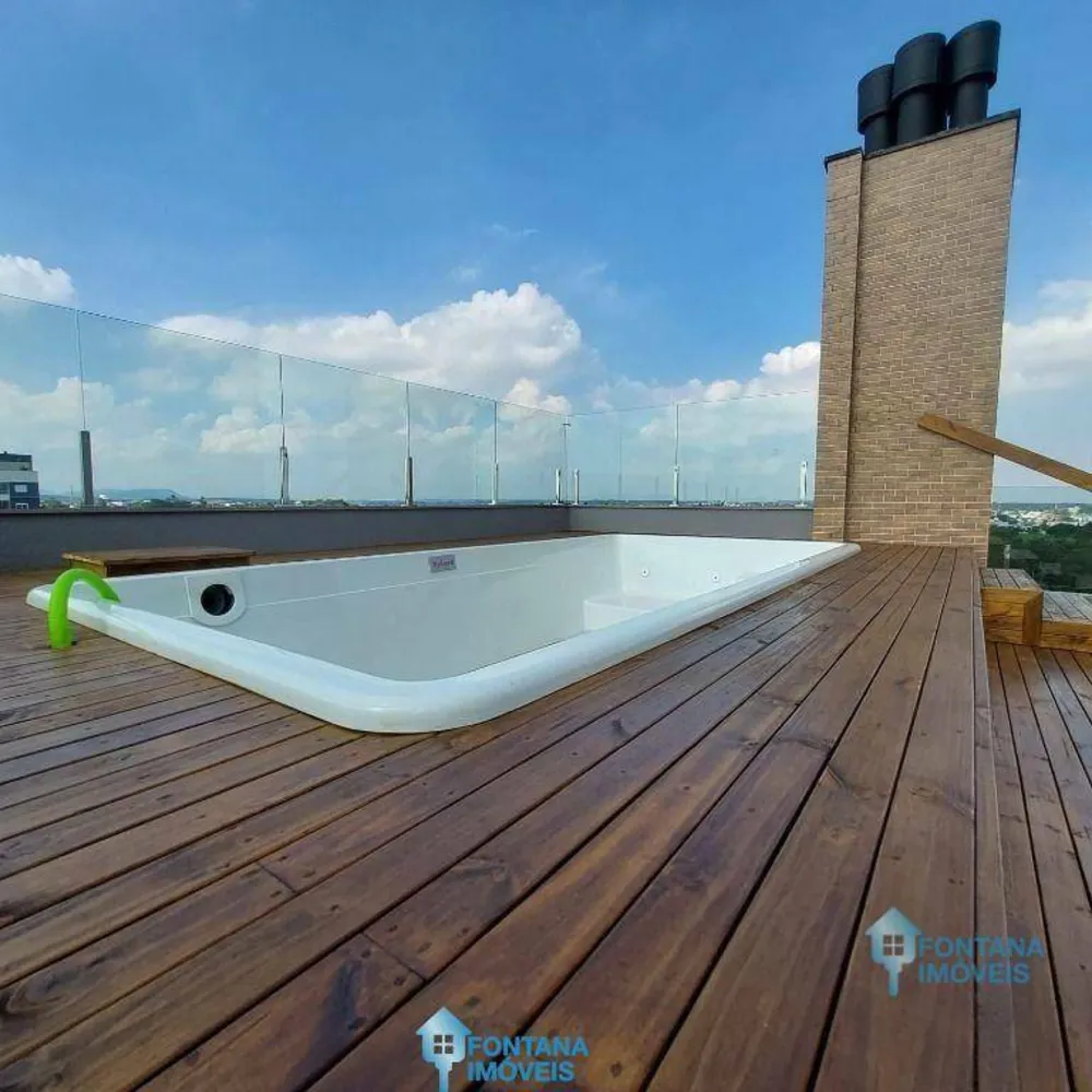 Apartamento, 2 quartos, 62 m² - Foto 9