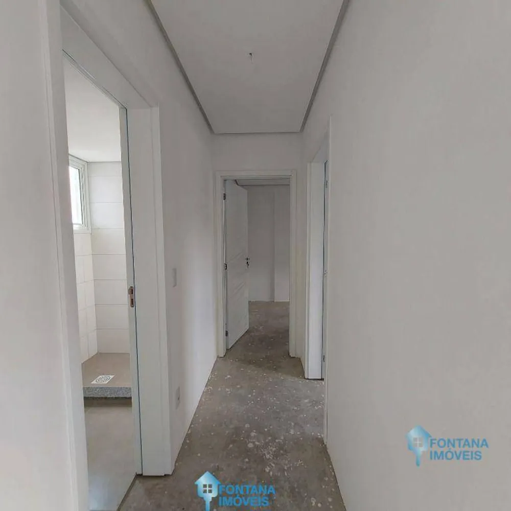 Apartamento, 2 quartos, 62 m² - Foto 6