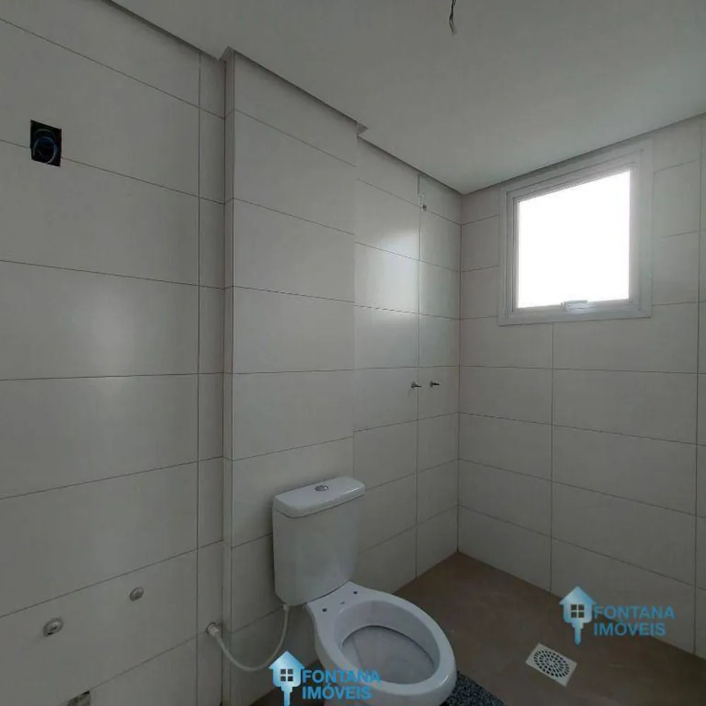 Apartamento, 2 quartos, 62 m² - Foto 10