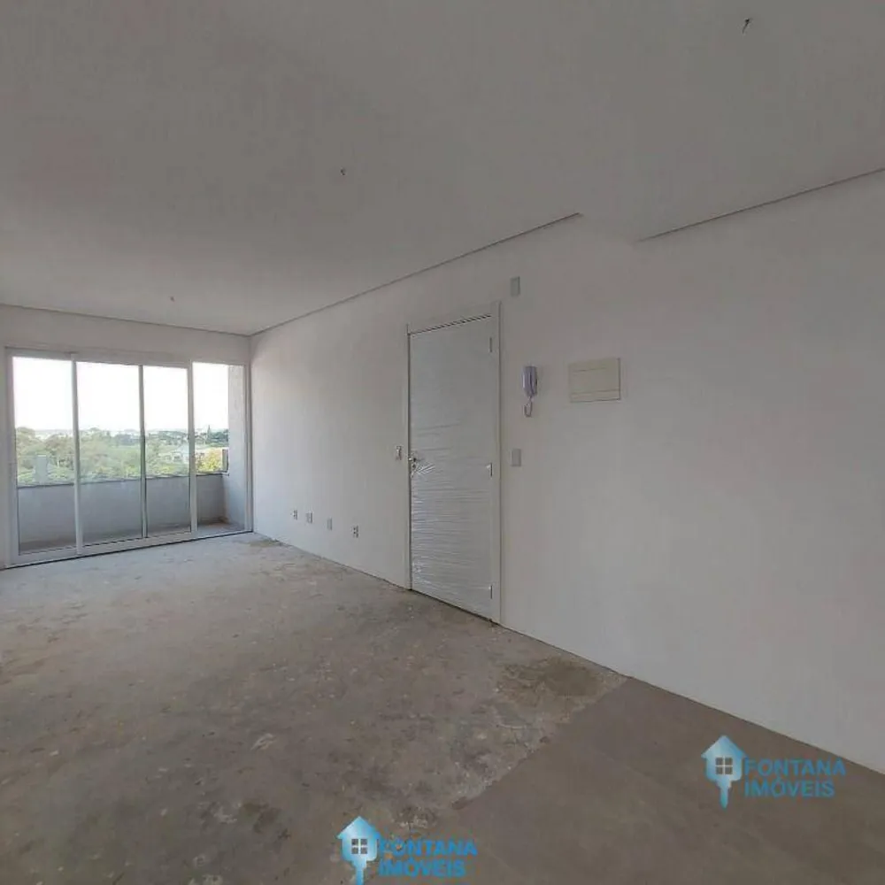 Apartamento, 2 quartos, 62 m² - Foto 6
