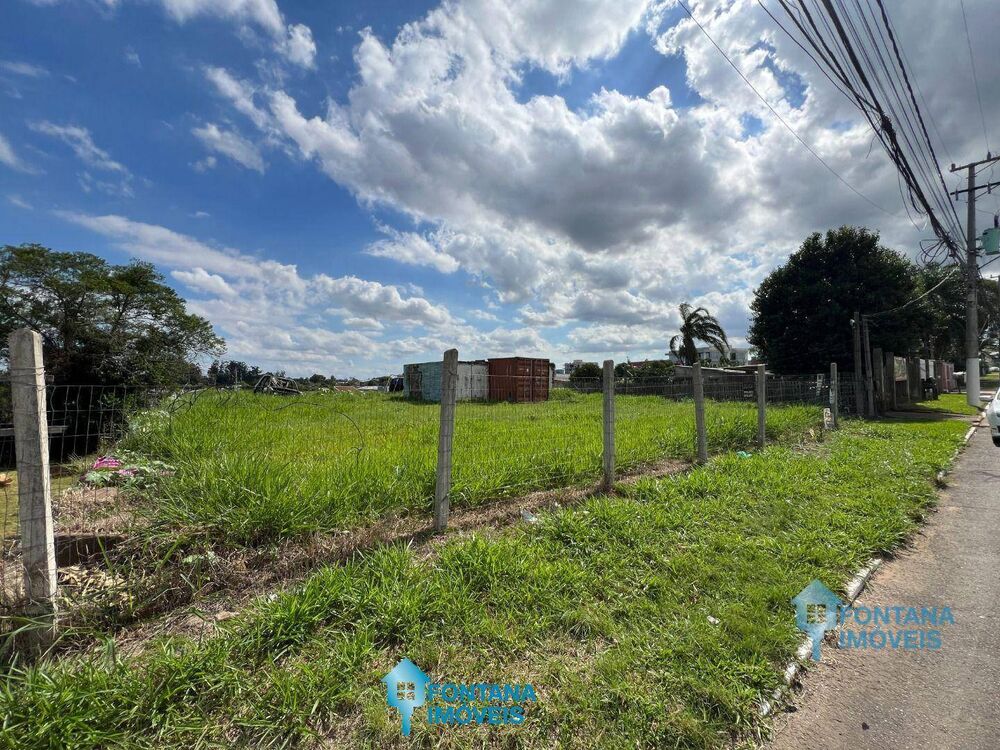 Terreno, 300 m² - Foto 3