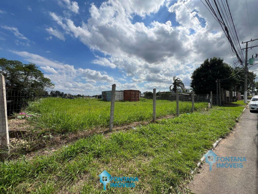 Terreno, 300 m² - Foto 2