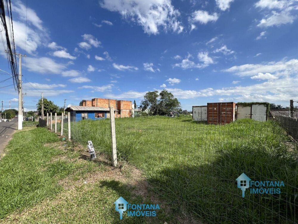 Terreno, 300 m² - Foto 4