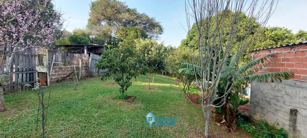 Casa, 2 quartos, 158 m² - Foto 8