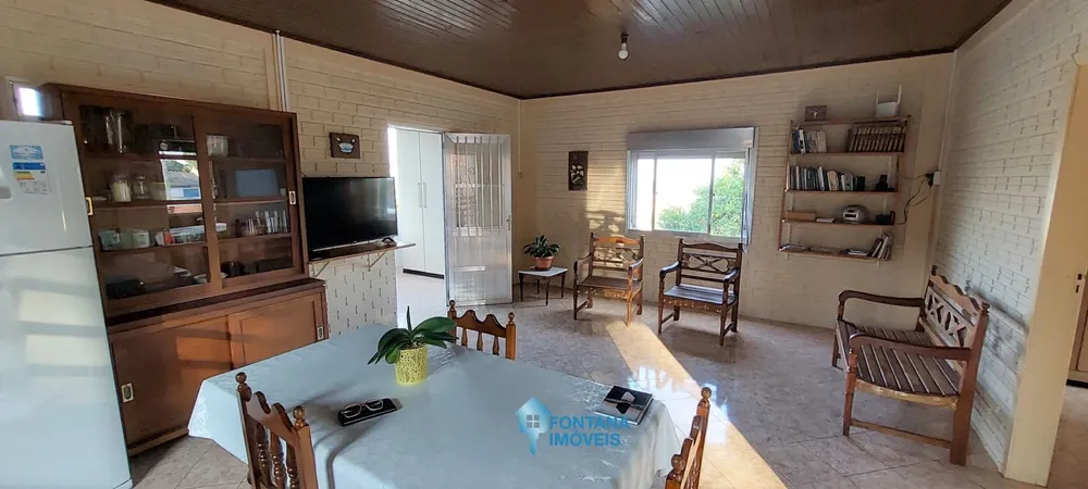 Casa, 2 quartos, 158 m² - Foto 9