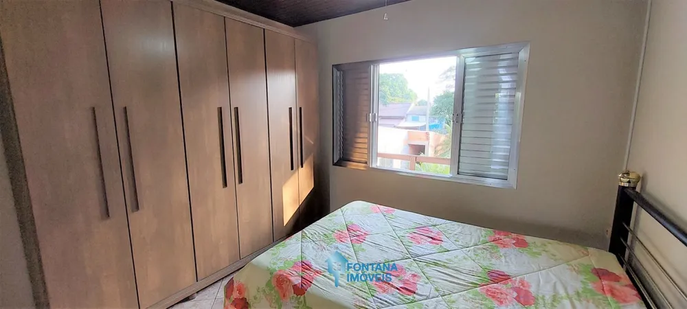 Casa, 2 quartos, 158 m² - Foto 2
