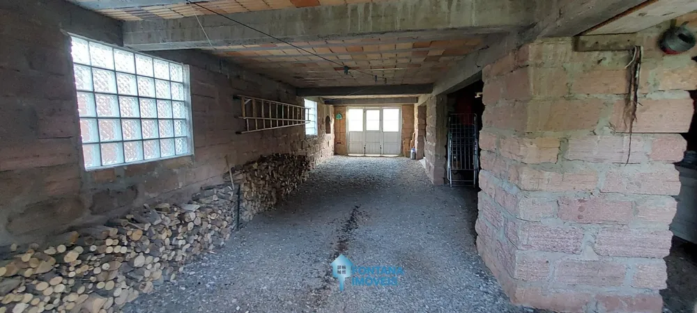 Casa, 2 quartos, 158 m² - Foto 7