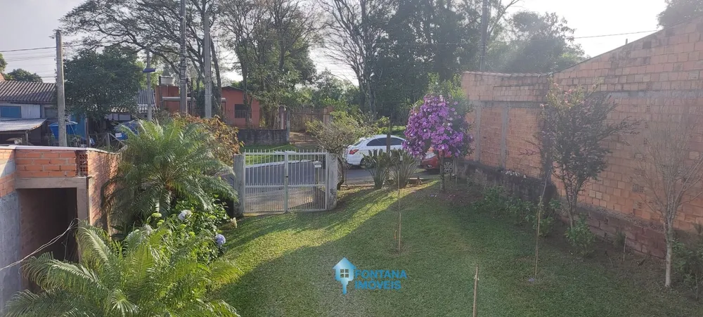 Casa, 2 quartos, 158 m² - Foto 5