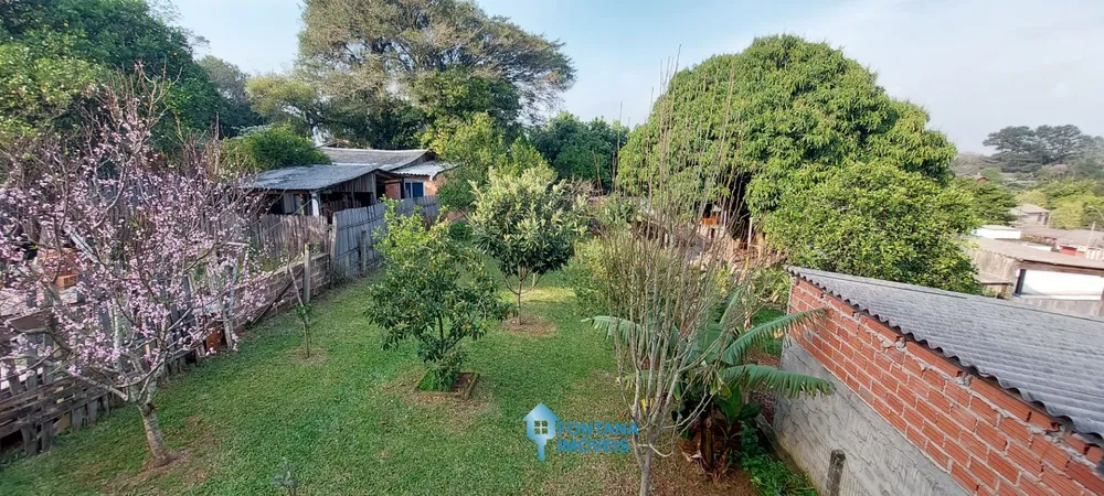 Casa, 2 quartos, 158 m² - Foto 4