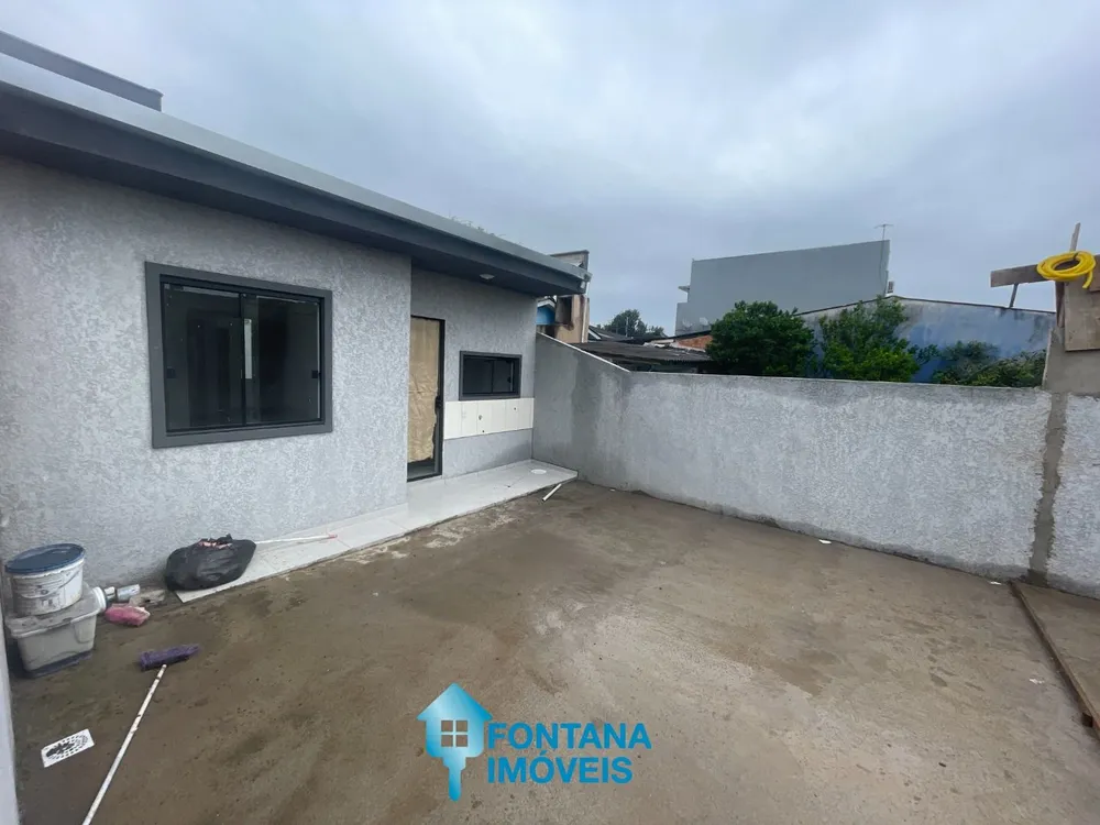 Casa, 2 quartos, 70 m² - Foto 8