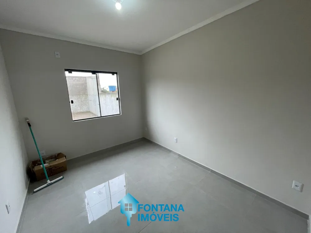 Casa, 2 quartos, 70 m² - Foto 6