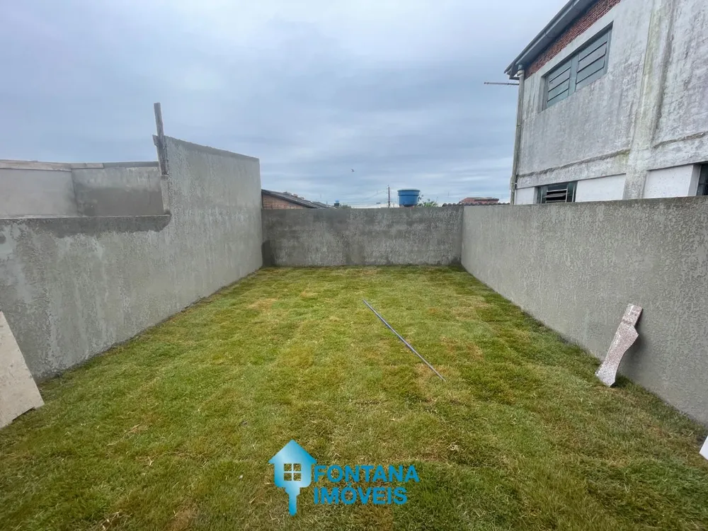 Casa, 2 quartos, 70 m² - Foto 7