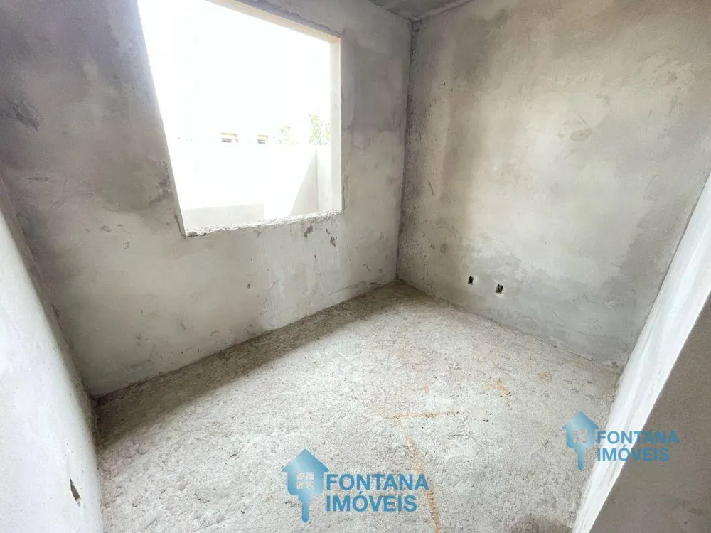 Casa, 2 quartos, 61 m² - Foto 6