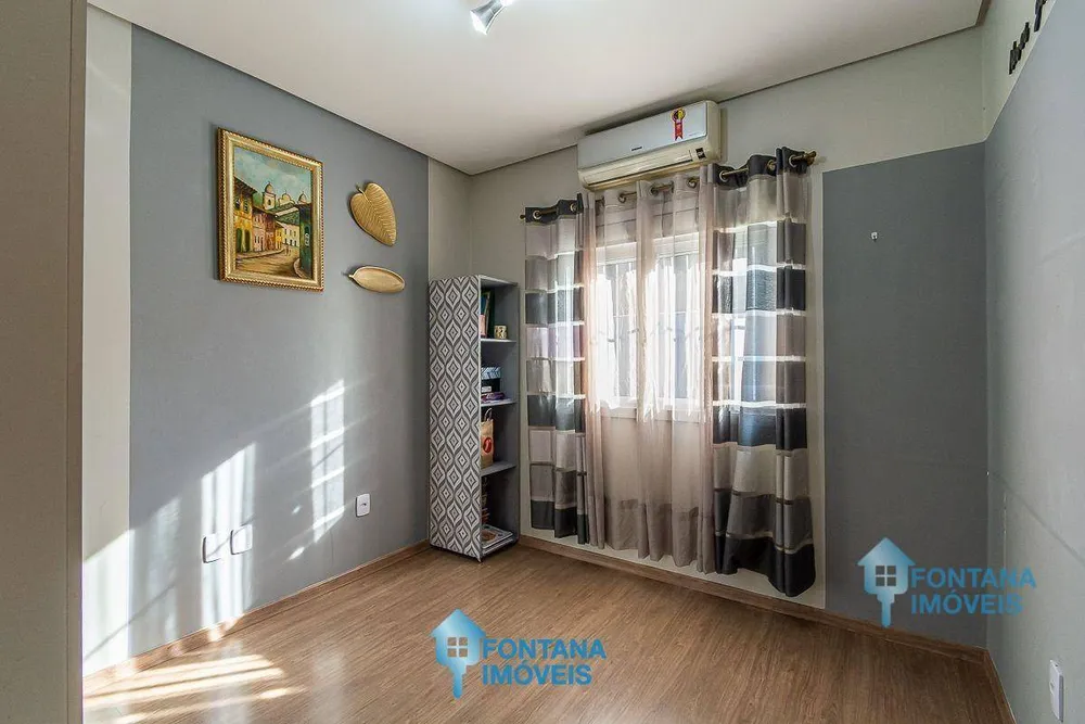 Casa, 3 quartos, 104 m² - Foto 10
