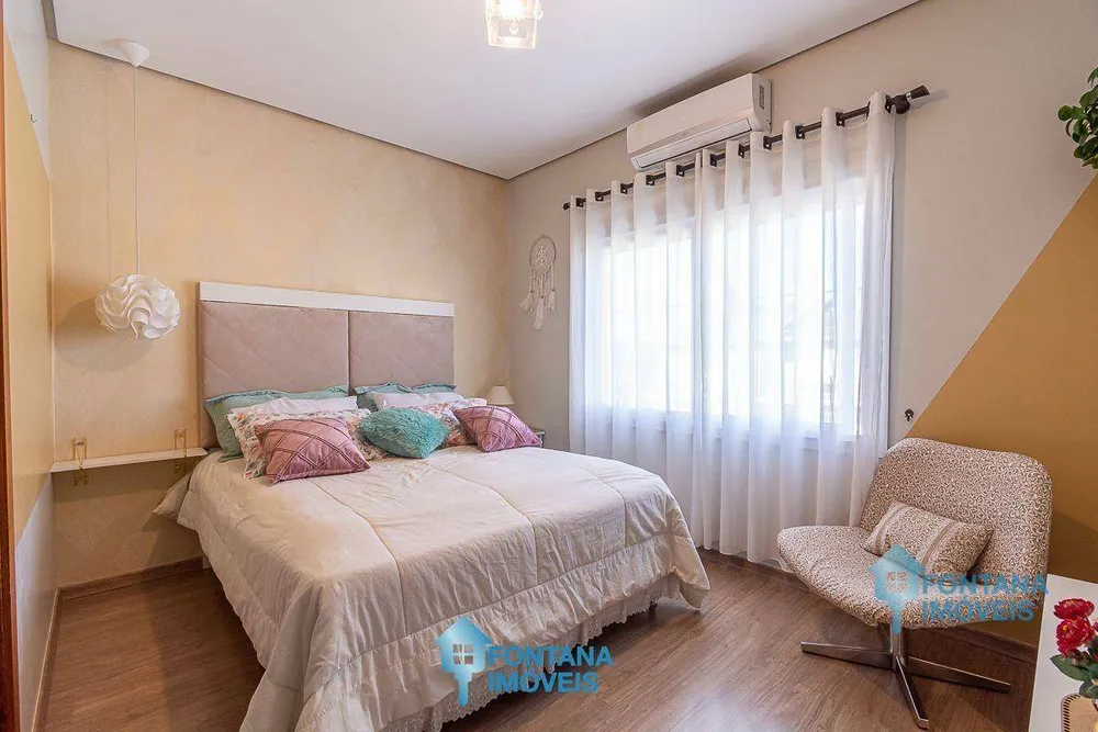 Casa, 3 quartos, 104 m² - Foto 6