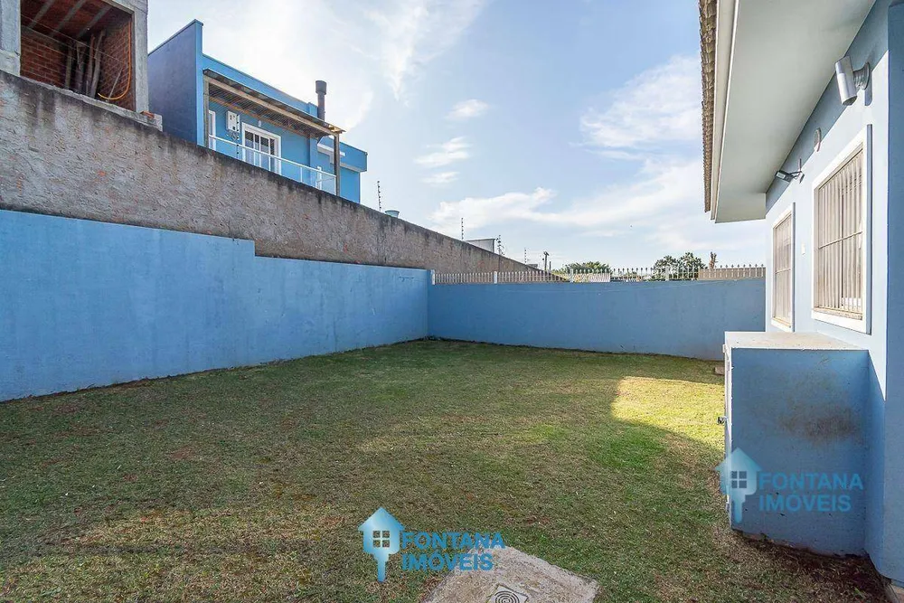 Casa, 3 quartos, 104 m² - Foto 13