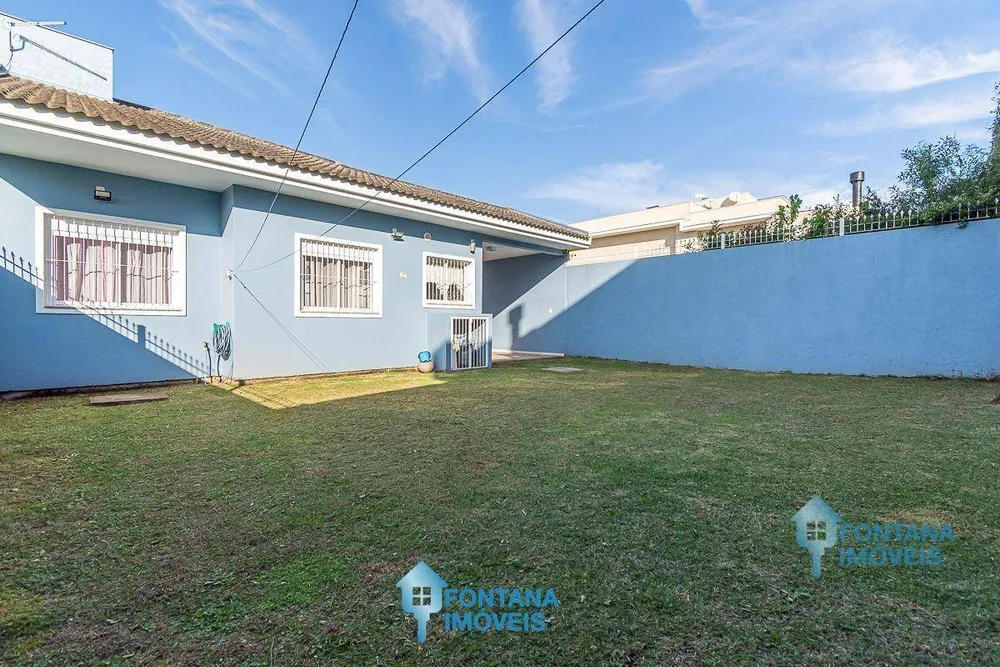 Casa, 3 quartos, 104 m² - Foto 12