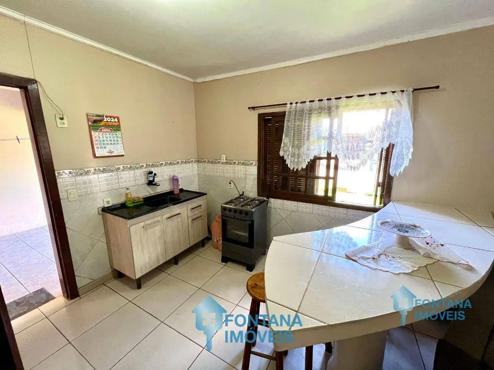 Casa, 2 quartos, 105 m² - Foto 3