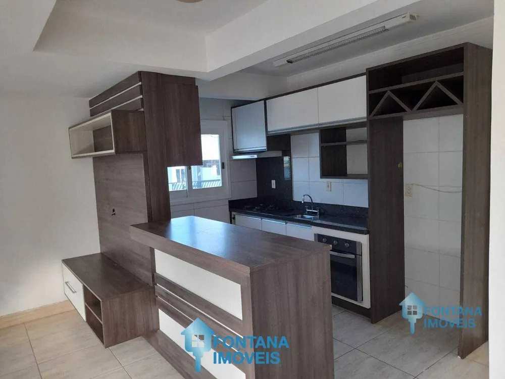 Casa, 3 quartos, 100 m² - Foto 6