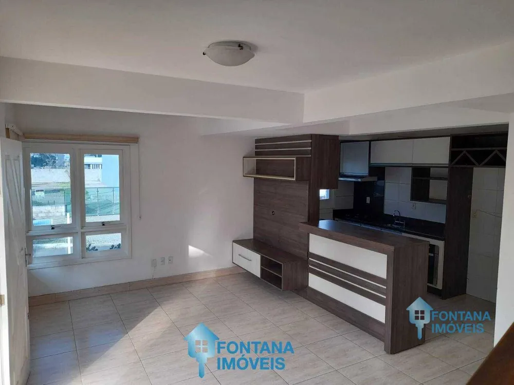 Casa, 3 quartos, 100 m² - Foto 5