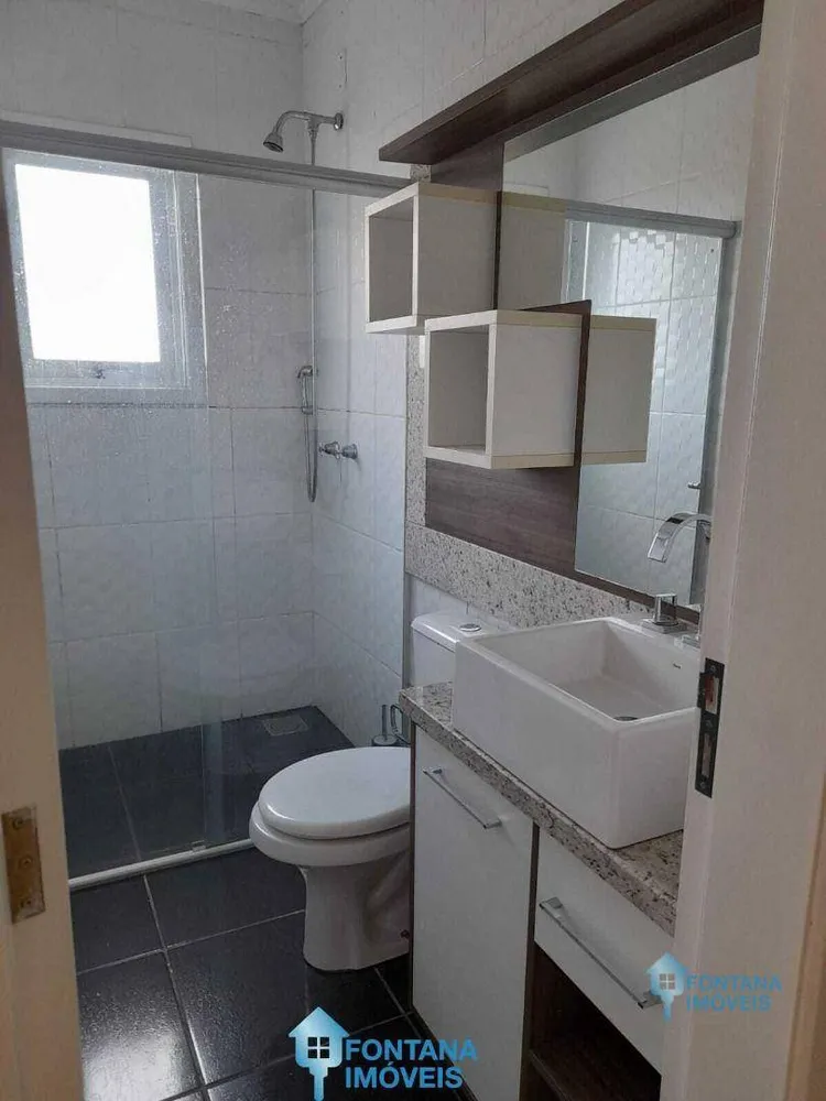 Casa, 3 quartos, 100 m² - Foto 8