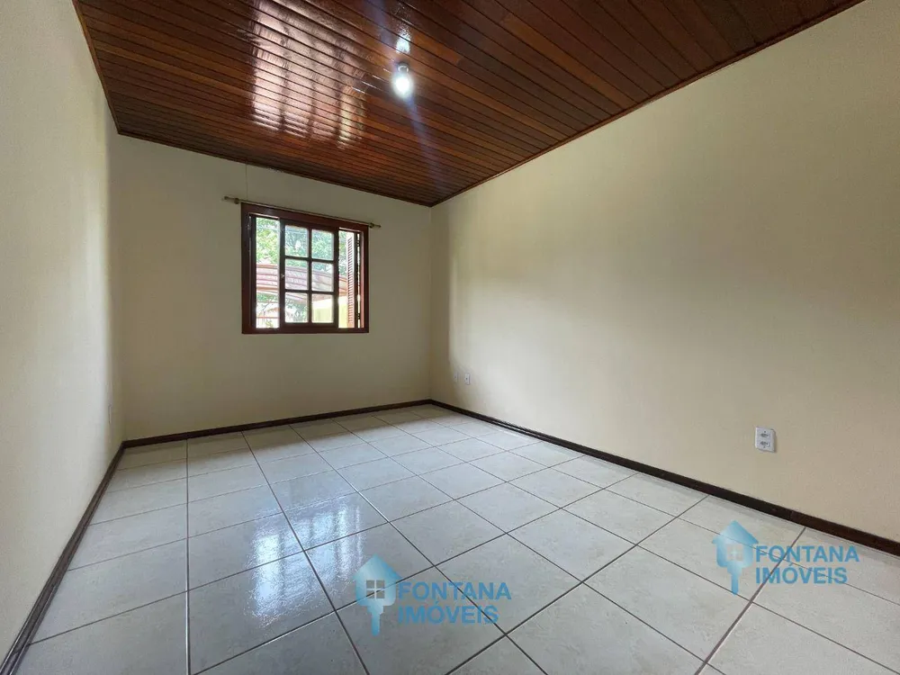 Casa, 2 quartos, 60 m² - Foto 3