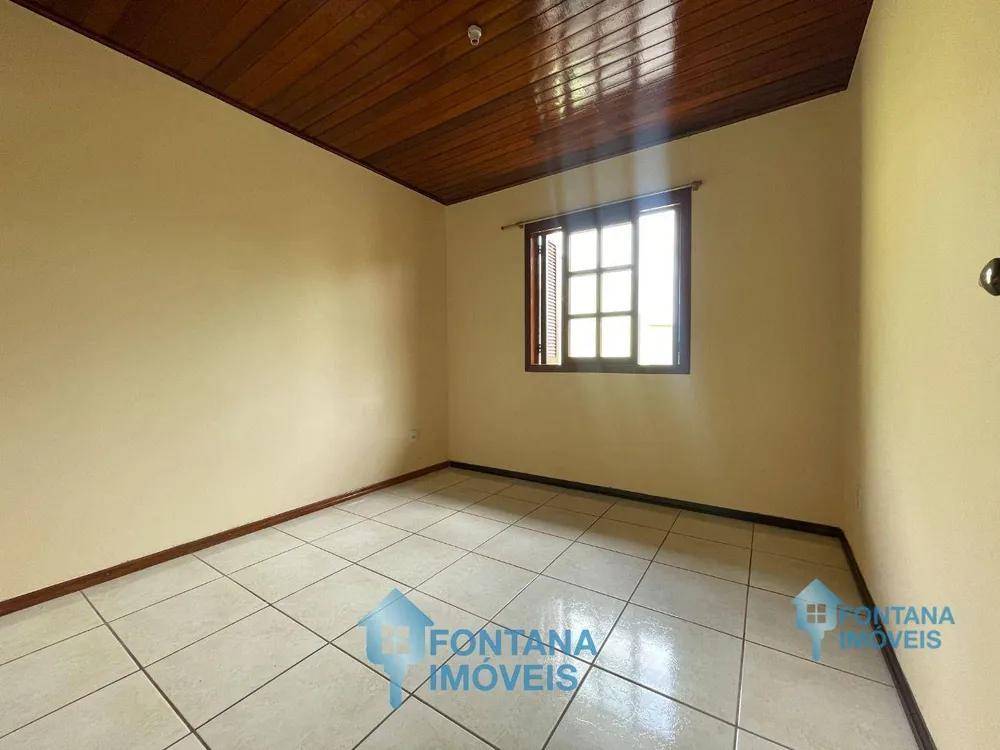 Casa, 2 quartos, 60 m² - Foto 4