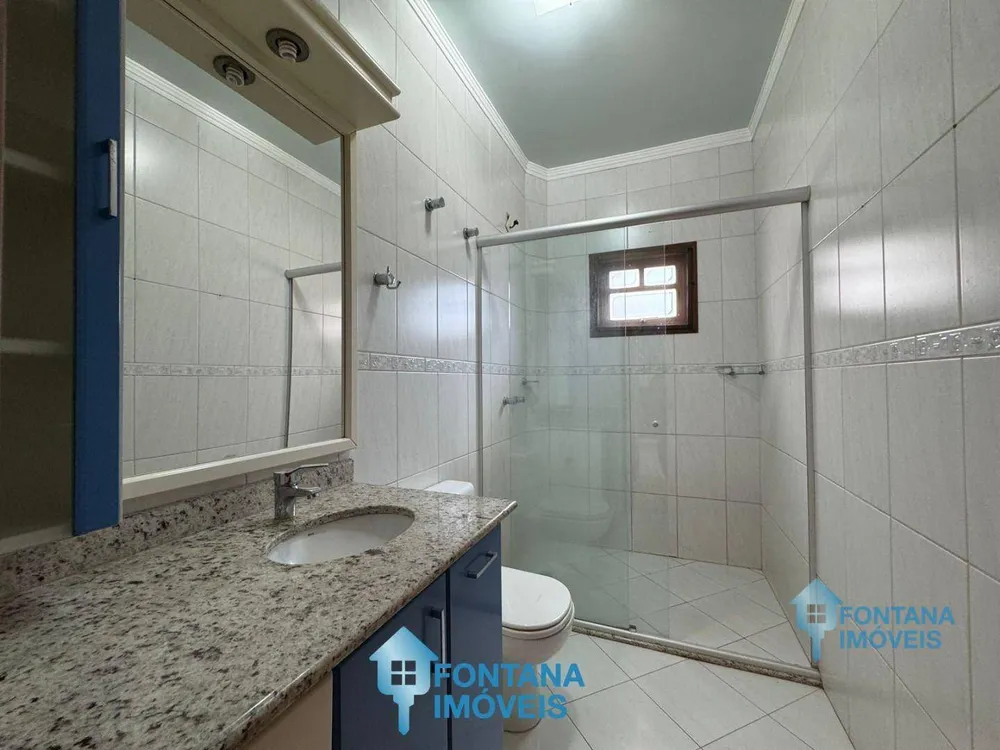 Casa, 4 quartos, 258 m² - Foto 7