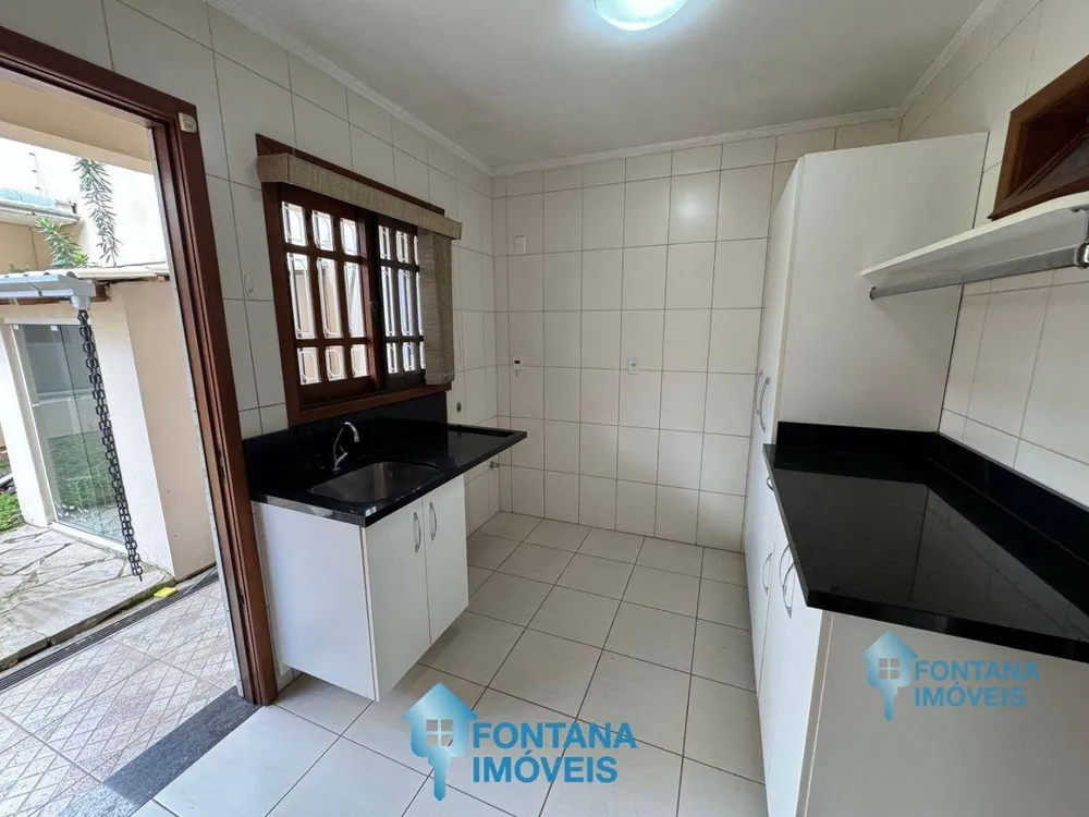 Casa, 4 quartos, 258 m² - Foto 5