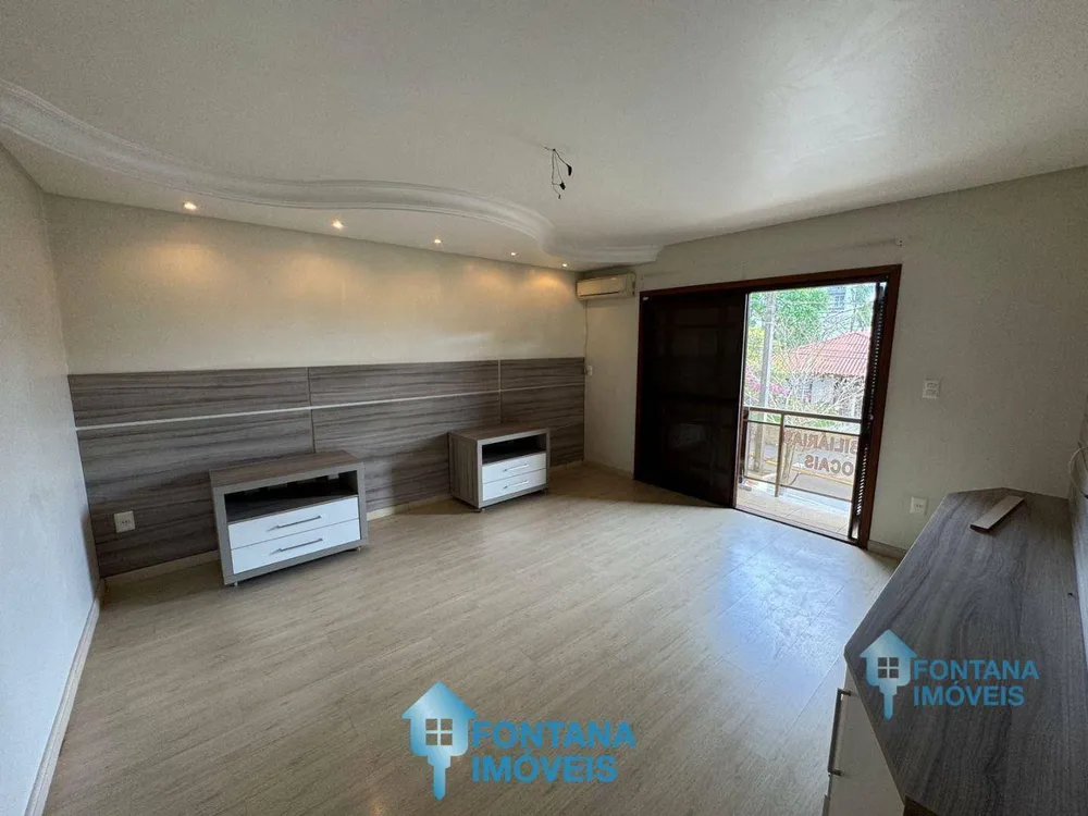 Casa, 4 quartos, 258 m² - Foto 6