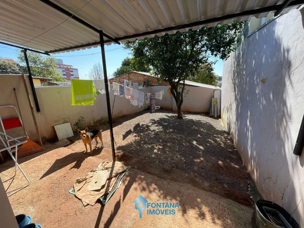 Casa, 2 quartos, 76 m² - Foto 11