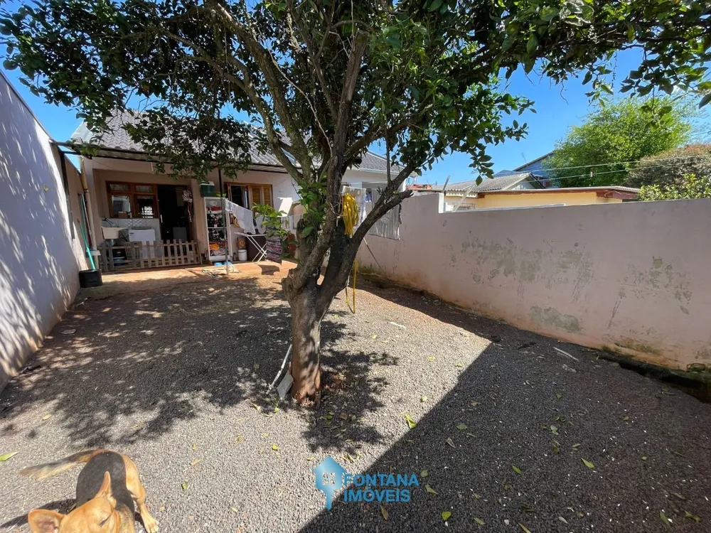 Casa, 2 quartos, 76 m² - Foto 12