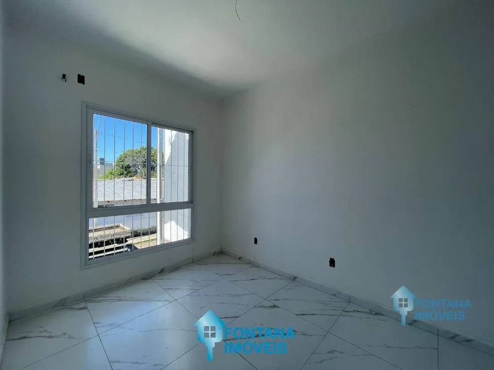 Casa, 2 quartos, 57 m² - Foto 7
