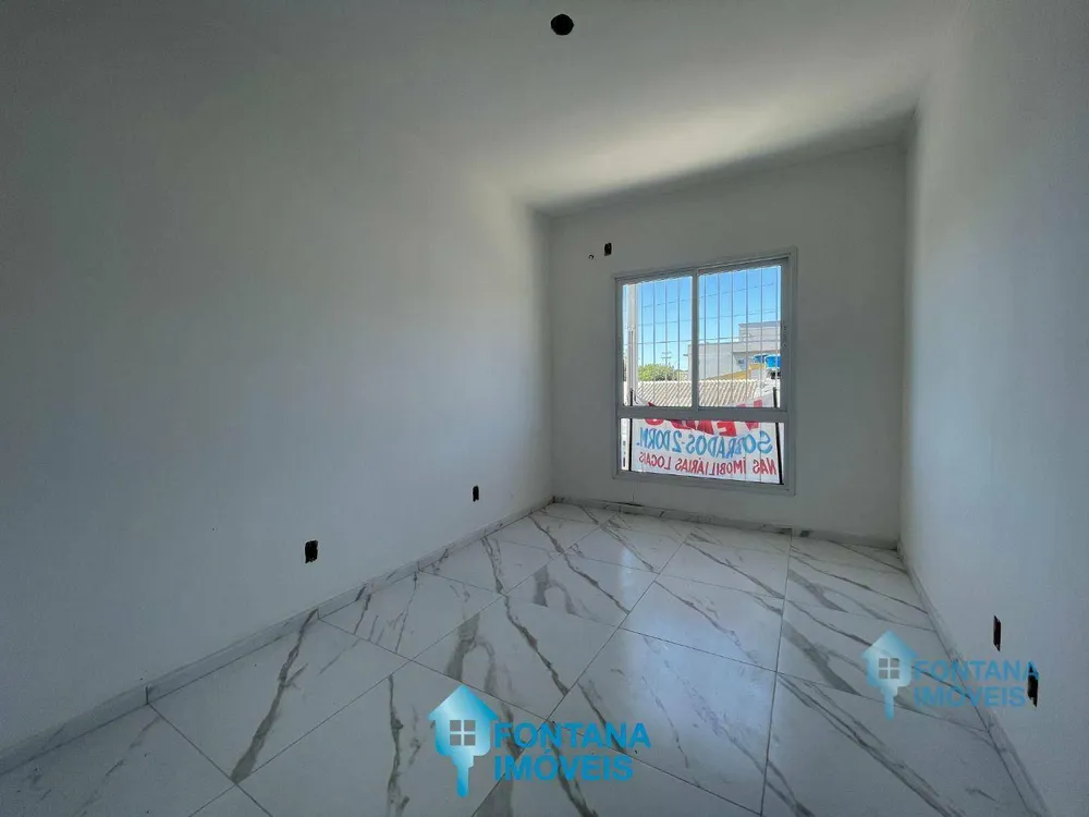 Casa, 2 quartos, 57 m² - Foto 6