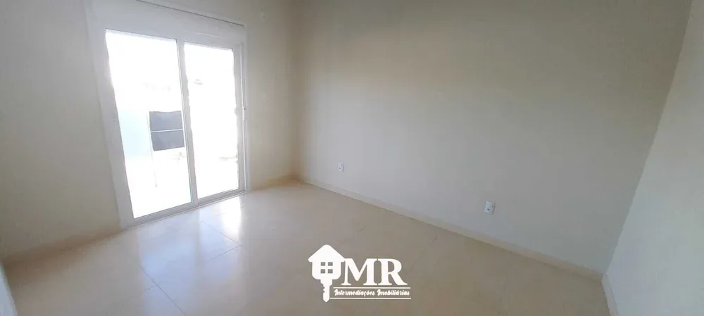 Apartamento, 2 quartos, 64 m² - Foto 14