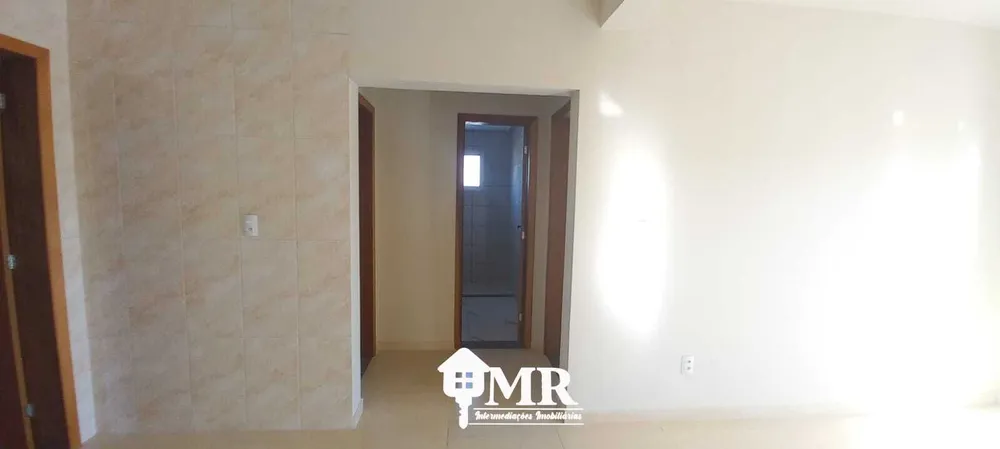 Apartamento, 2 quartos, 64 m² - Foto 10