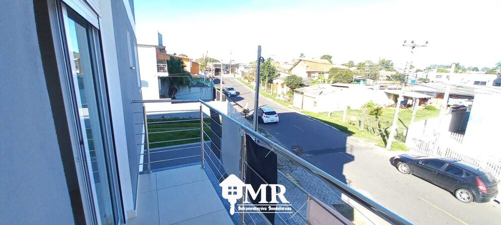 Apartamento, 2 quartos, 64 m² - Foto 4