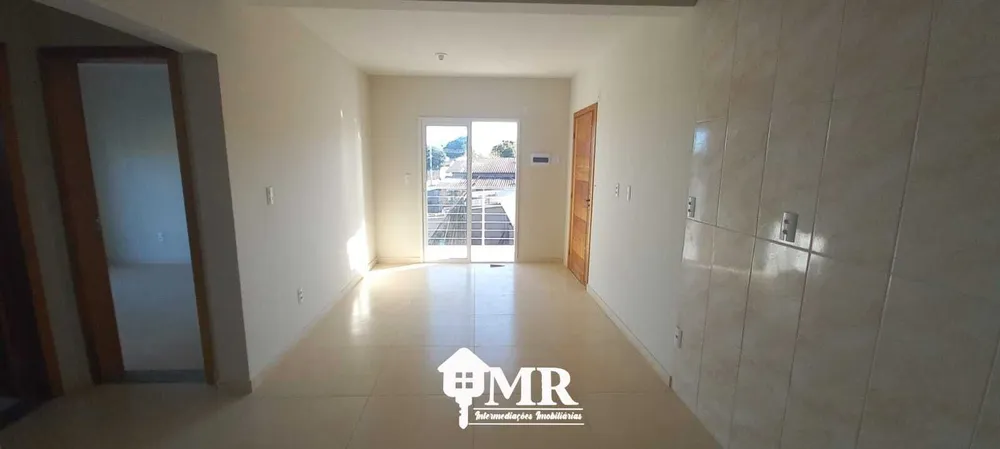 Apartamento, 2 quartos, 64 m² - Foto 2