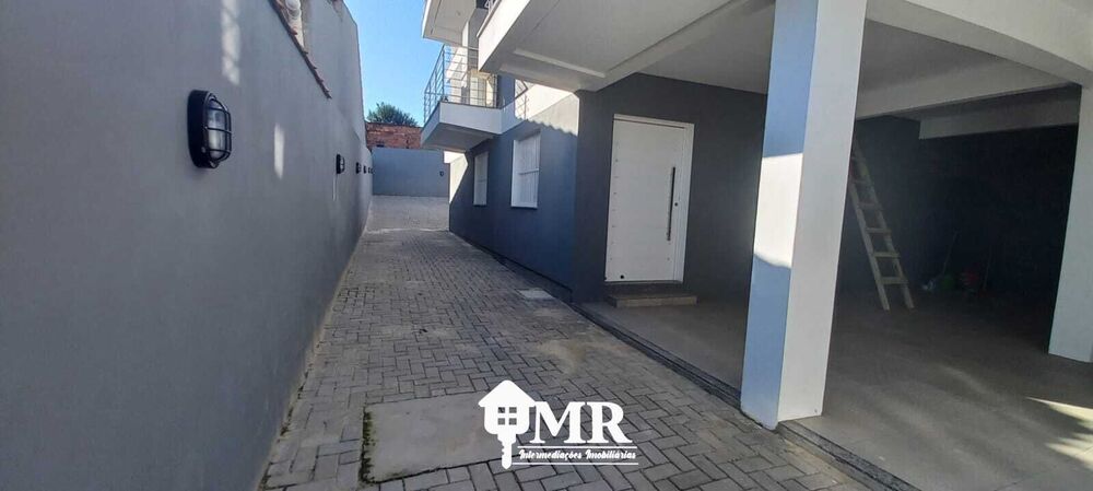 Apartamento, 2 quartos, 64 m² - Foto 1