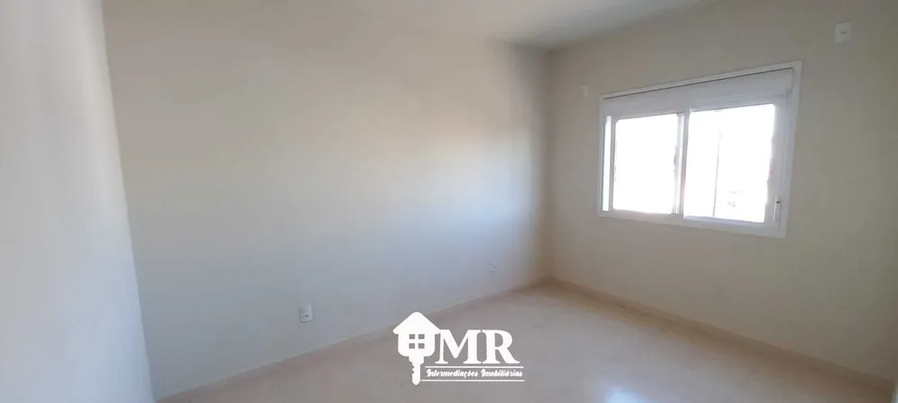 Apartamento, 2 quartos, 64 m² - Foto 13