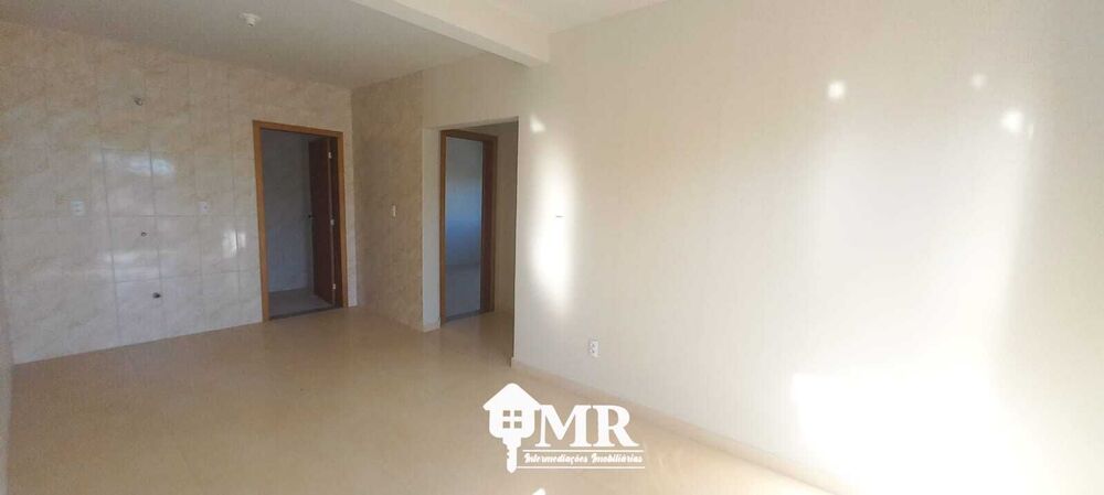 Apartamento, 2 quartos, 64 m² - Foto 2