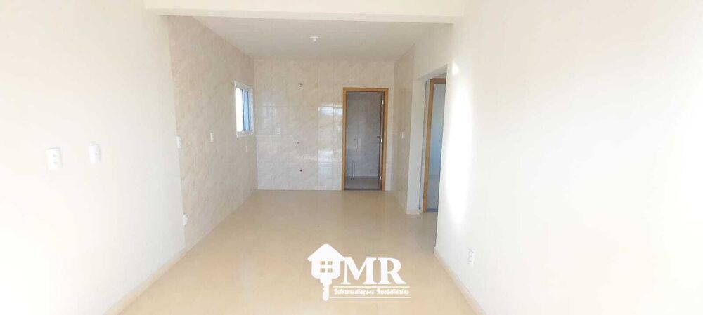 Apartamento, 2 quartos, 64 m² - Foto 3