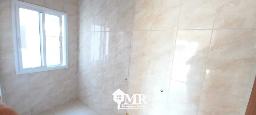 Apartamento, 2 quartos, 64 m² - Foto 12