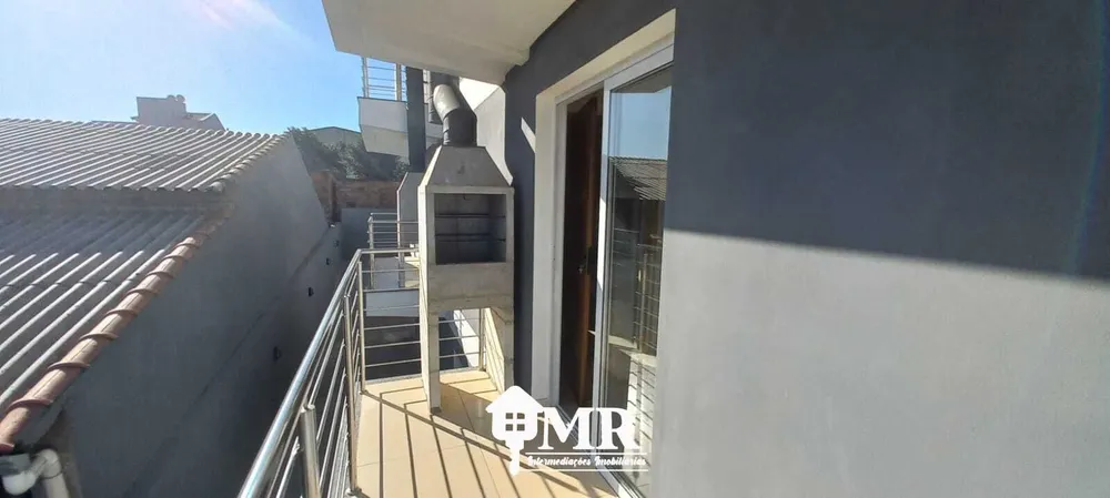 Apartamento, 2 quartos, 64 m² - Foto 4