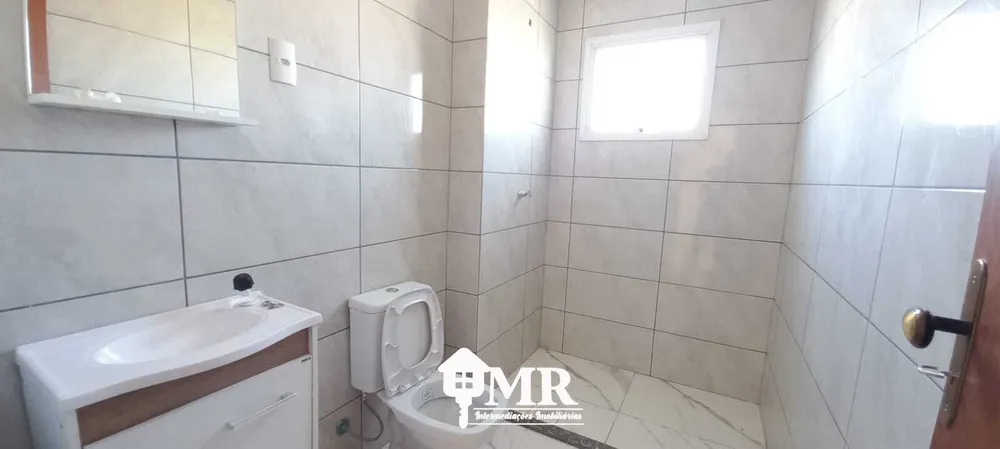 Apartamento, 2 quartos, 64 m² - Foto 11