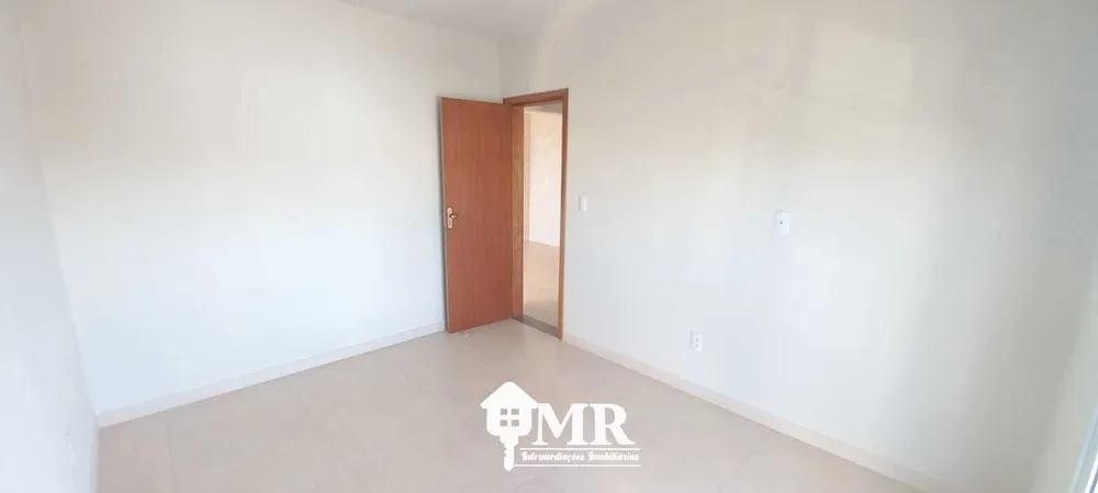 Apartamento, 2 quartos, 64 m² - Foto 15