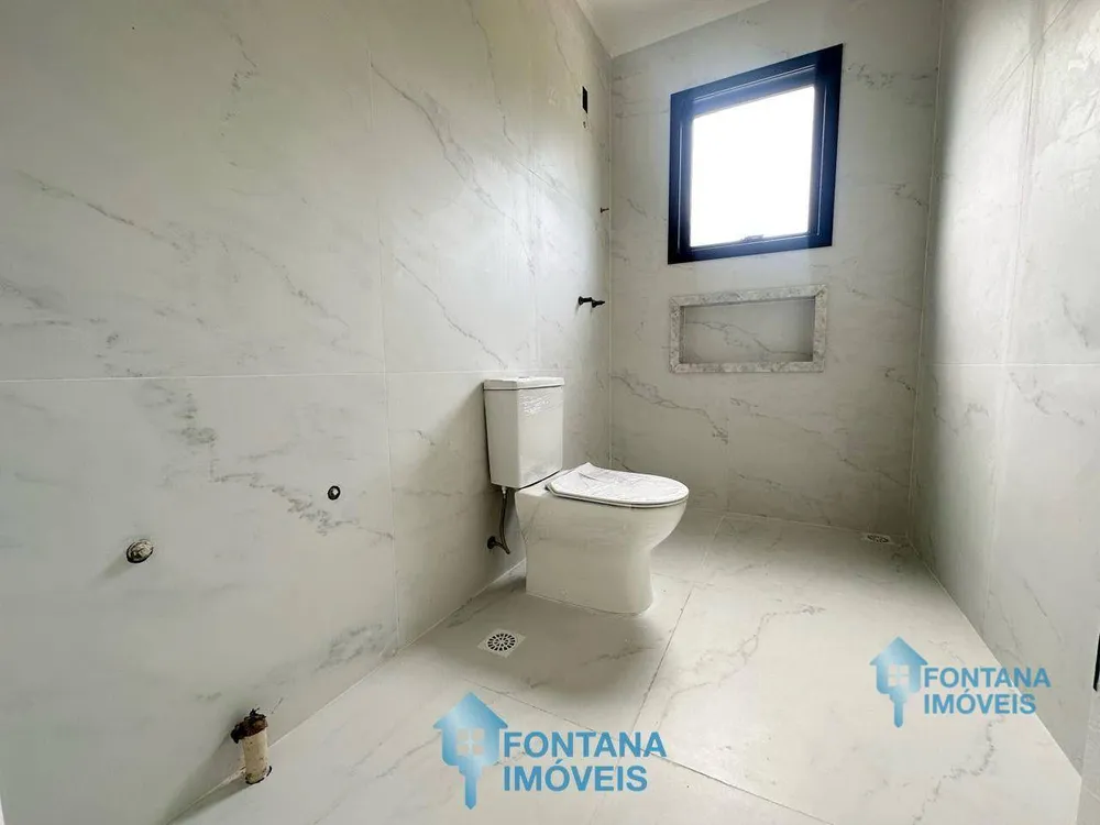 Casa, 2 quartos, 76 m² - Foto 7