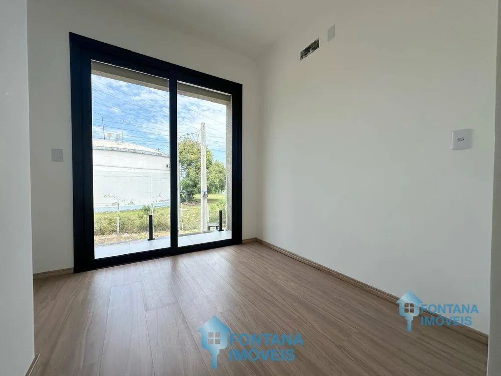 Casa, 2 quartos, 76 m² - Foto 8