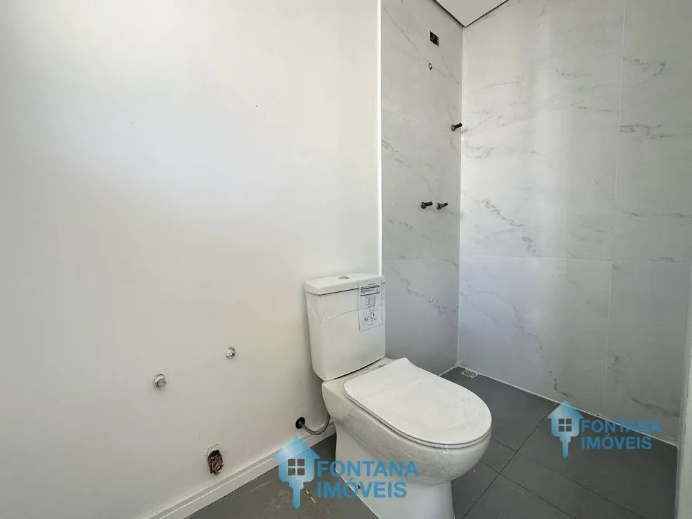 Casa, 2 quartos, 76 m² - Foto 6