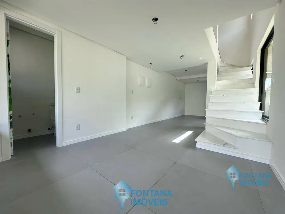 Casa, 2 quartos, 76 m² - Foto 5